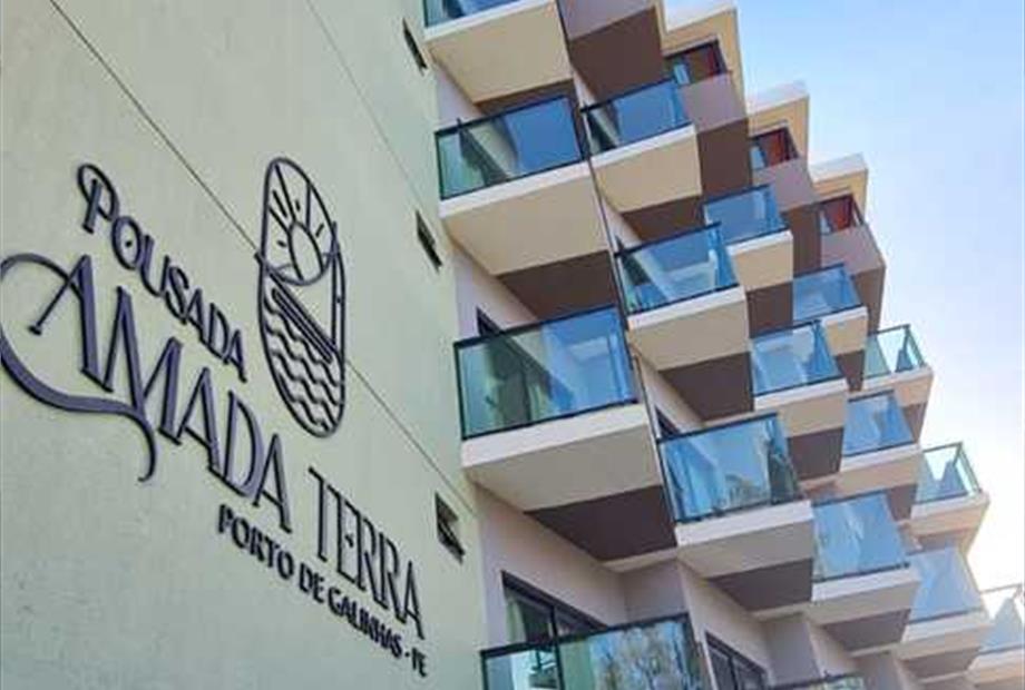 whatsapp image 2023-04-17 at 16.27.06 (1).jpeg