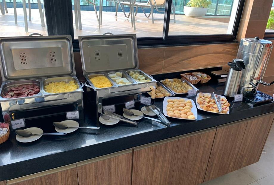 whatsapp image 2023-12-03 at 19.21.35 (2).jpeg