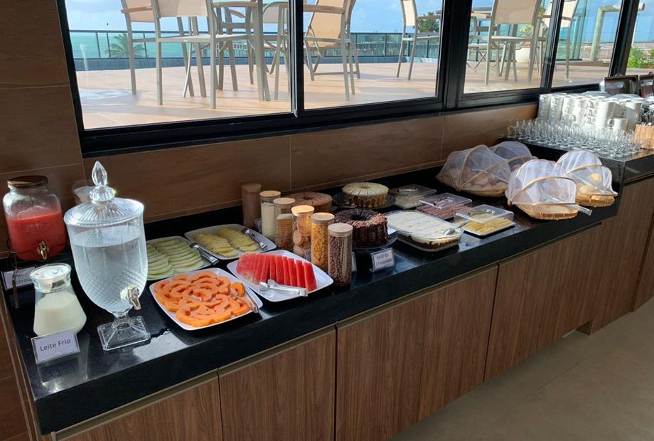 whatsapp image 2023-12-03 at 19.21.31.jpeg