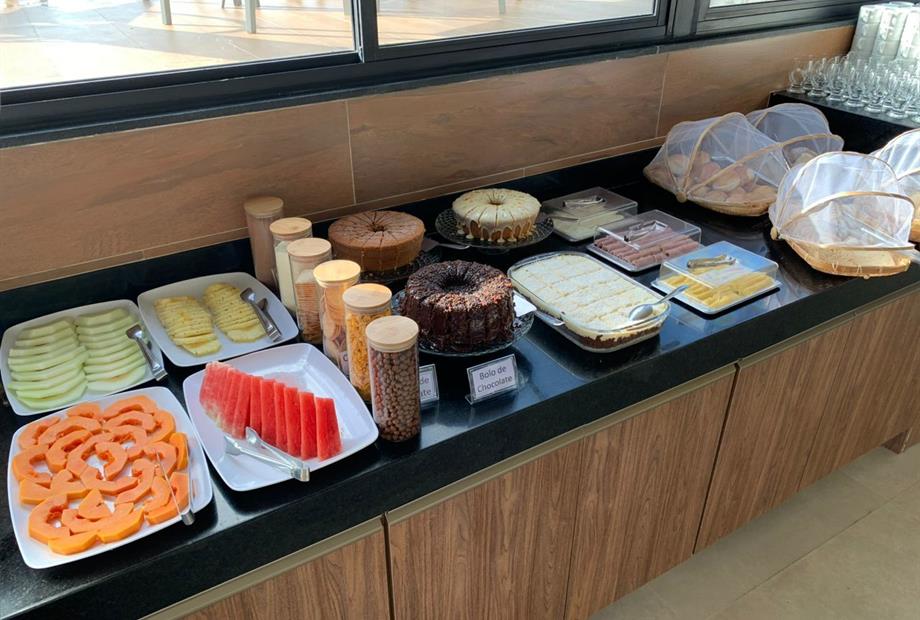 whatsapp image 2023-12-03 at 19.21.35.jpeg