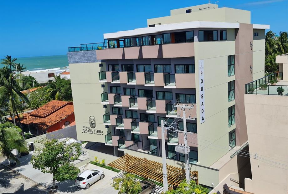 whatsapp image 2024-01-23 at 14.02.35.jpeg