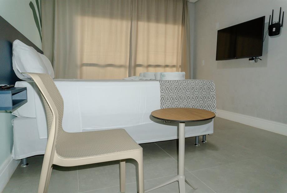 whatsapp image 2023-12-03 at 19.08.09 (1).jpeg