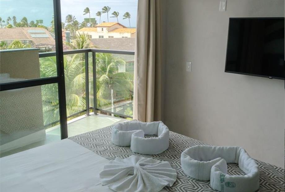 whatsapp image 2023-12-03 at 19.08.07.jpeg