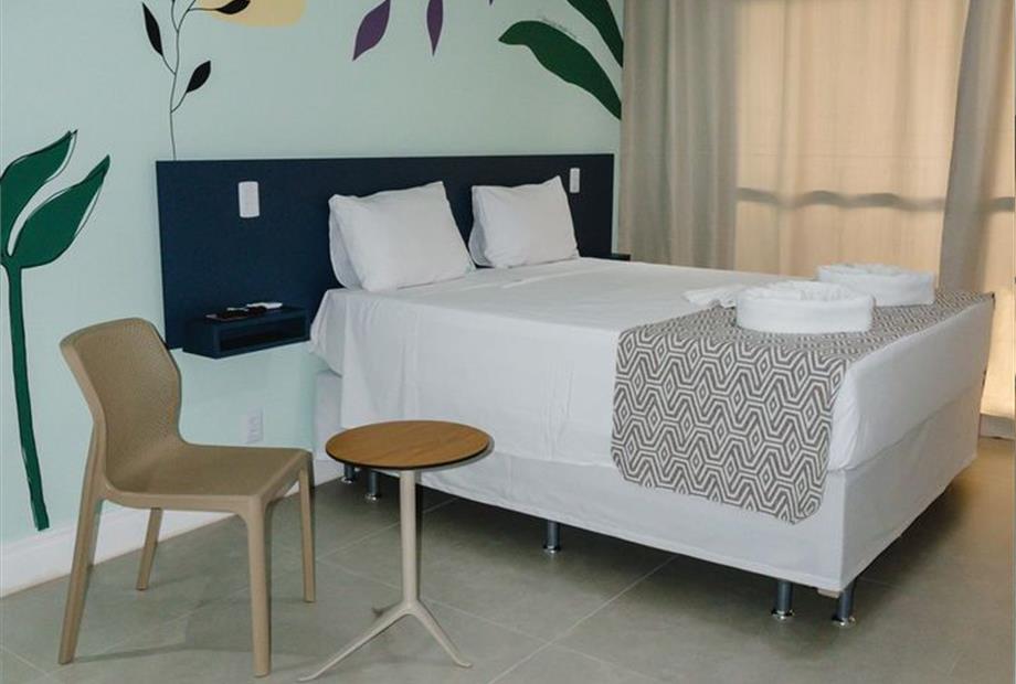 whatsapp image 2023-12-03 at 19.08.11.jpeg