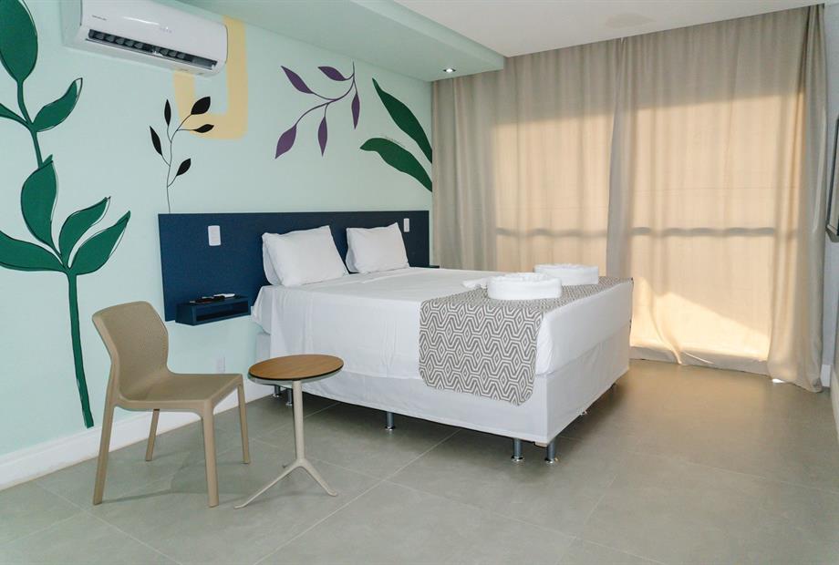 whatsapp image 2023-12-03 at 19.08.11 (1).jpeg