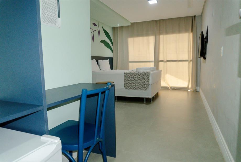 whatsapp image 2023-12-03 at 19.08.08.jpeg