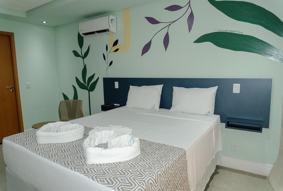 whatsapp image 2023-12-03 at 19.08.10.jpeg