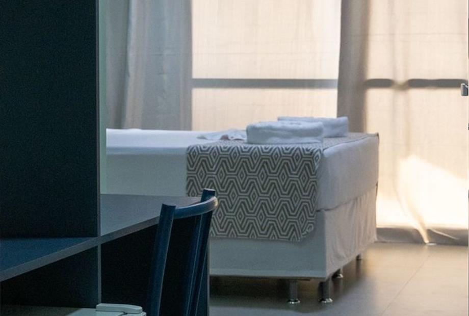 whatsapp image 2023-12-03 at 19.08.09.jpeg