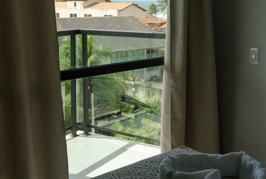 whatsapp image 2023-12-03 at 19.08.07 (1).jpeg