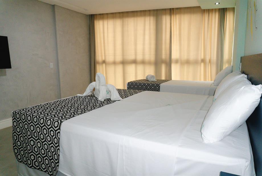 whatsapp image 2023-12-03 at 18.46.17 (1).jpeg