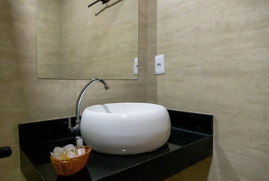 whatsapp image 2023-12-03 at 18.46.16.jpeg