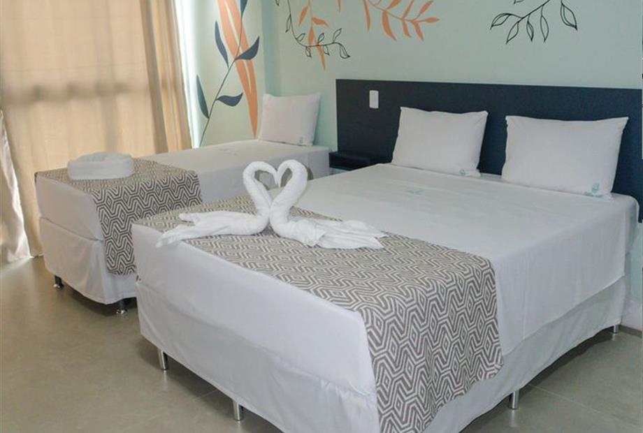 whatsapp image 2023-12-03 at 19.14.43.jpeg