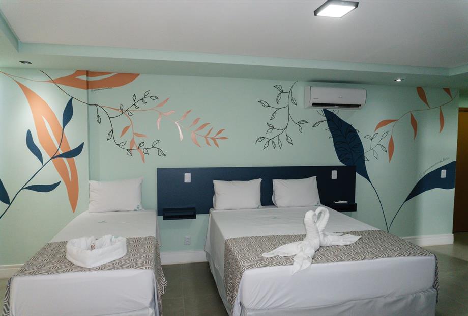 whatsapp image 2023-12-03 at 19.14.41.jpeg