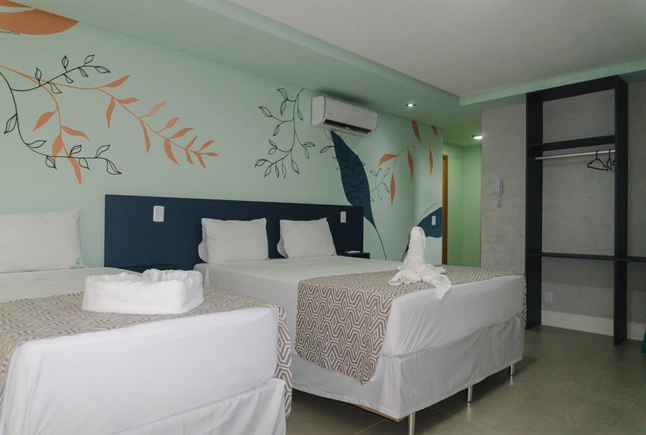 whatsapp image 2023-12-03 at 19.14.42 (1).jpeg