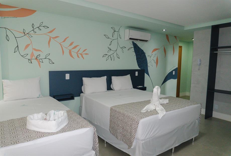 whatsapp image 2023-12-03 at 19.14.42.jpeg