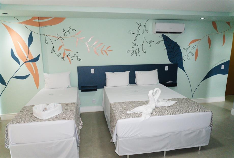 whatsapp image 2023-12-03 at 19.14.40 (1).jpeg