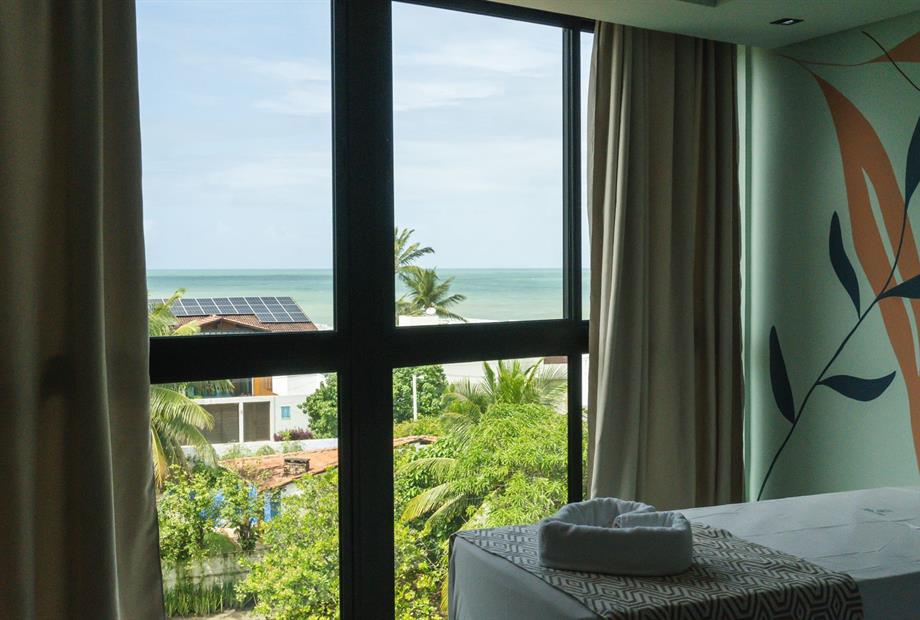 whatsapp image 2023-12-03 at 19.14.40.jpeg