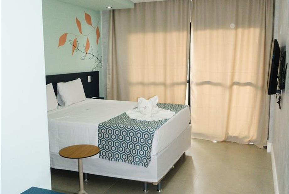 whatsapp image 2023-12-03 at 18.40.45 (1).jpeg