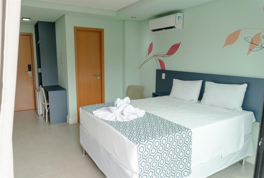 whatsapp image 2023-12-03 at 18.40.43 (1).jpeg