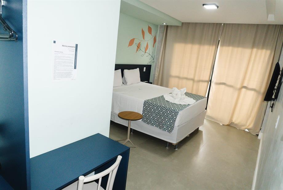 whatsapp image 2023-12-03 at 18.40.45.jpeg