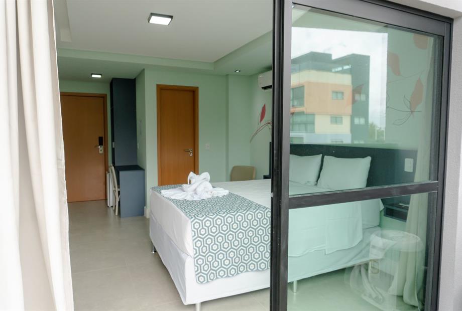 whatsapp image 2023-12-03 at 18.40.44.jpeg