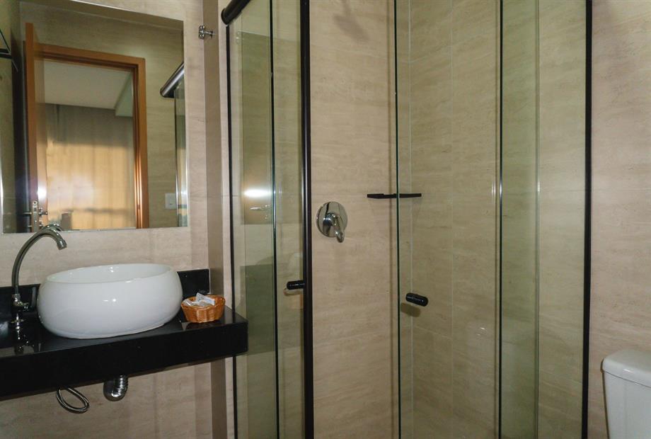 whatsapp image 2023-12-03 at 18.40.44 (1).jpeg