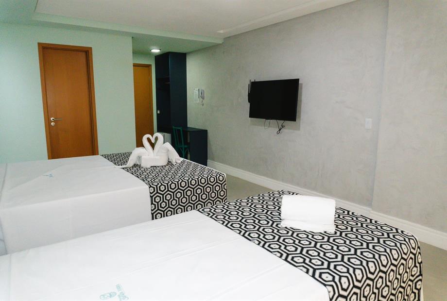 whatsapp image 2023-12-03 at 18.46.18.jpeg