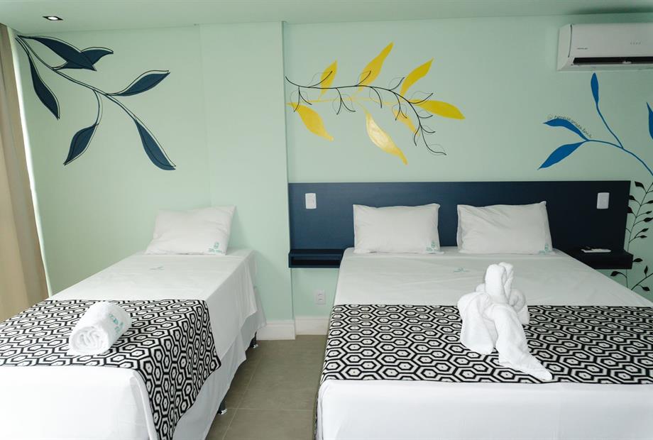 whatsapp image 2023-12-03 at 18.46.15.jpeg