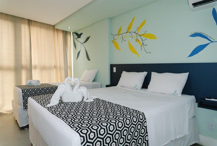 whatsapp image 2023-12-03 at 18.46.17.jpeg