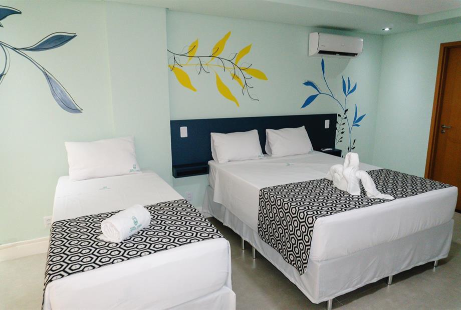 whatsapp image 2023-12-03 at 18.46.19.jpeg