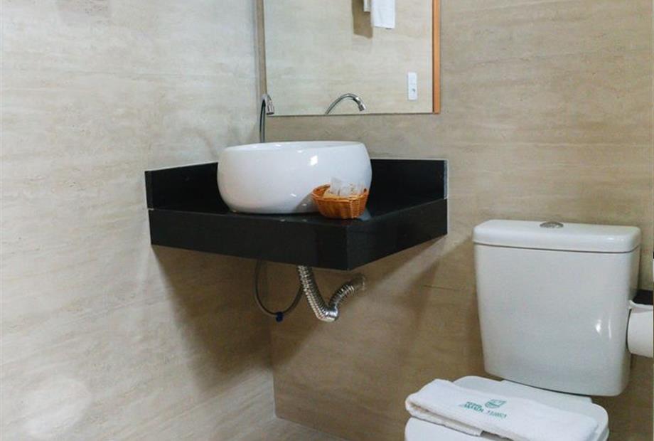 whatsapp image 2023-12-03 at 19.14.39.jpeg