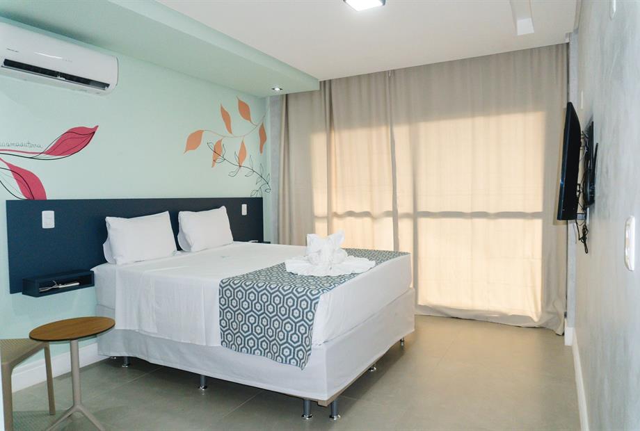 whatsapp image 2023-12-03 at 18.40.47.jpeg