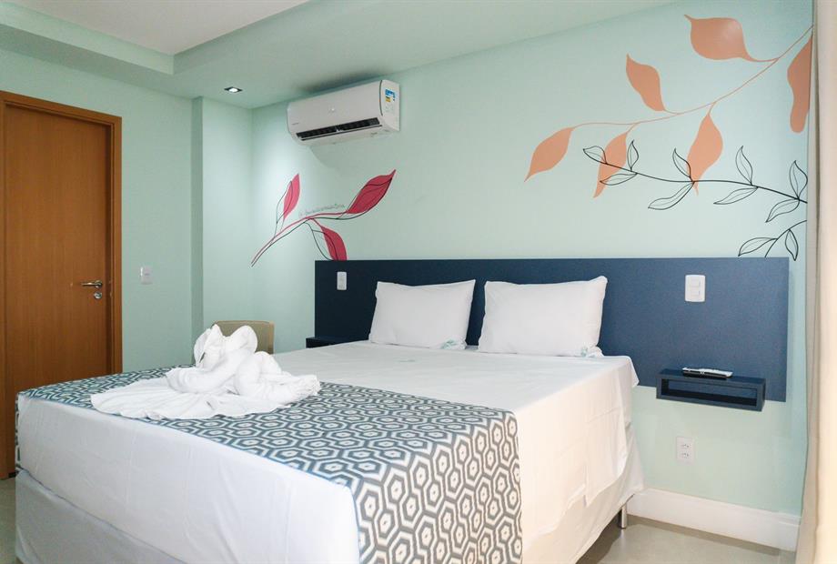 whatsapp image 2023-12-03 at 18.40.46 (1).jpeg