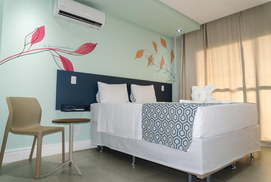 whatsapp image 2023-12-03 at 18.40.46.jpeg