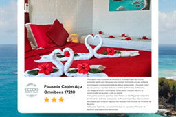omn -pousada capim açu.png