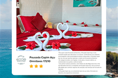 omn -pousada capim açu.png