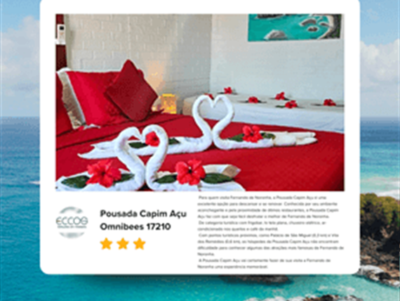 omn -pousada capim açu.png