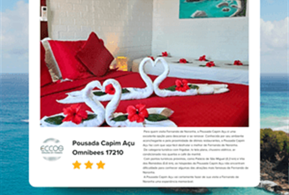 omn -pousada capim açu.png