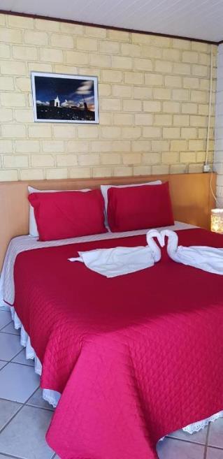 Quarto Duplo Standard-2.jpg