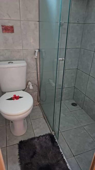 apto 04 foto 06.jpg
