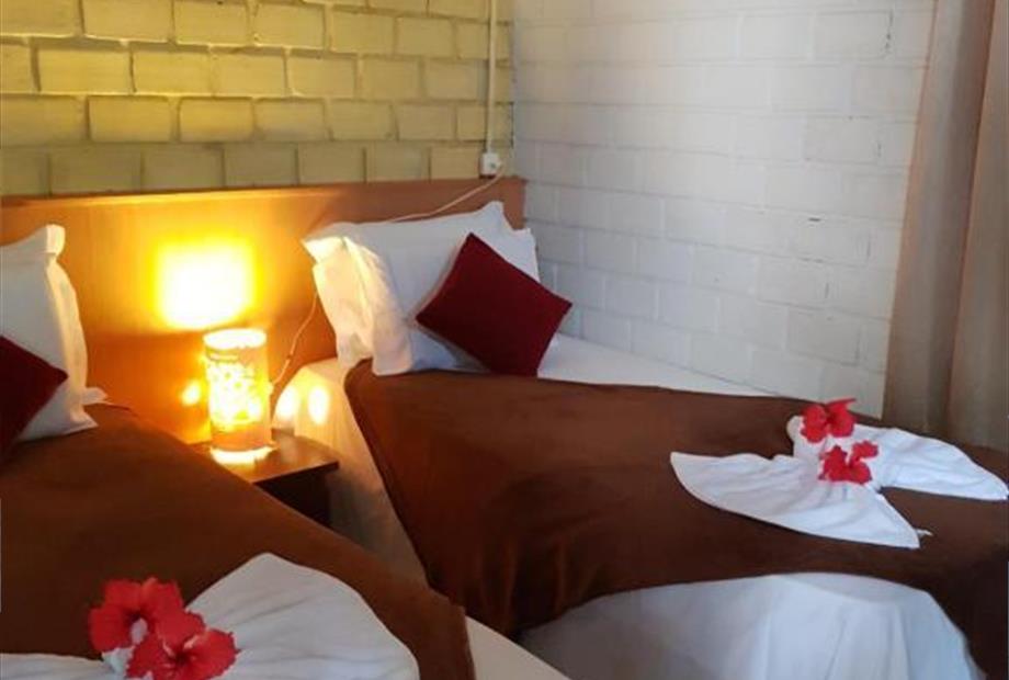 Quarto Duplo Standard-4.jpg