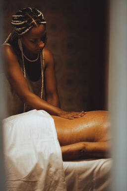 230312_spa-10.jpg