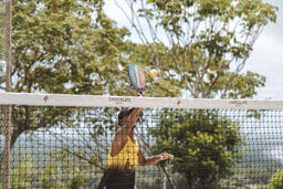 230310_arena-47.jpg