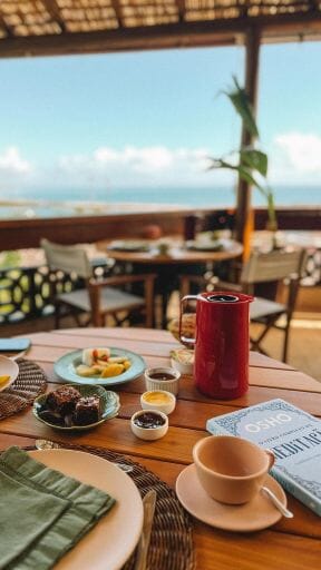 cafe.jpg