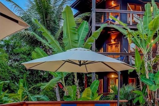 whatsapp image 2022-12-17 at 09.57.08 (14).jpeg