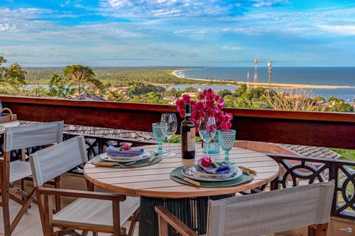 whatsapp image 2022-12-17 at 09.57.08 (27).jpeg