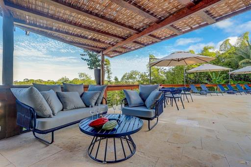 whatsapp image 2022-12-17 at 09.57.08 (25).jpeg