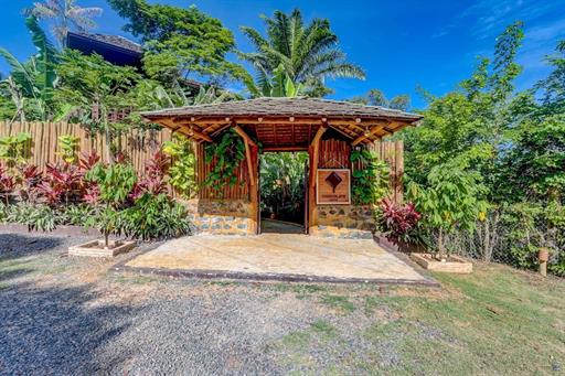 whatsapp image 2022-12-17 at 09.57.08 (22).jpeg