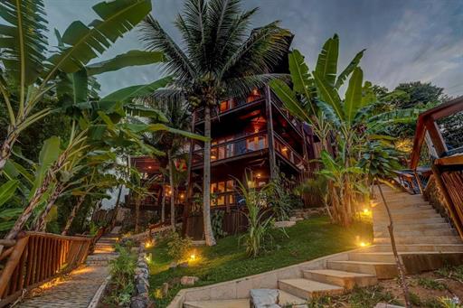 whatsapp image 2022-12-17 at 09.57.08 (15).jpeg