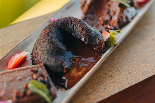 chocolatehotel (277).jpg